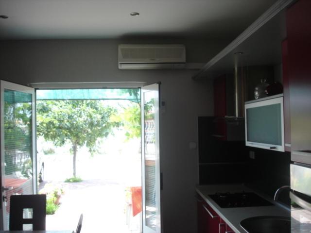 Apartments Roko Kolinda Bibinje Luaran gambar